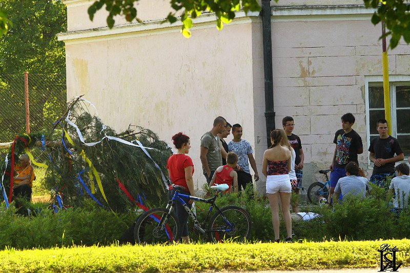 Stavanie maja 2014    35.JPG